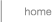 z[